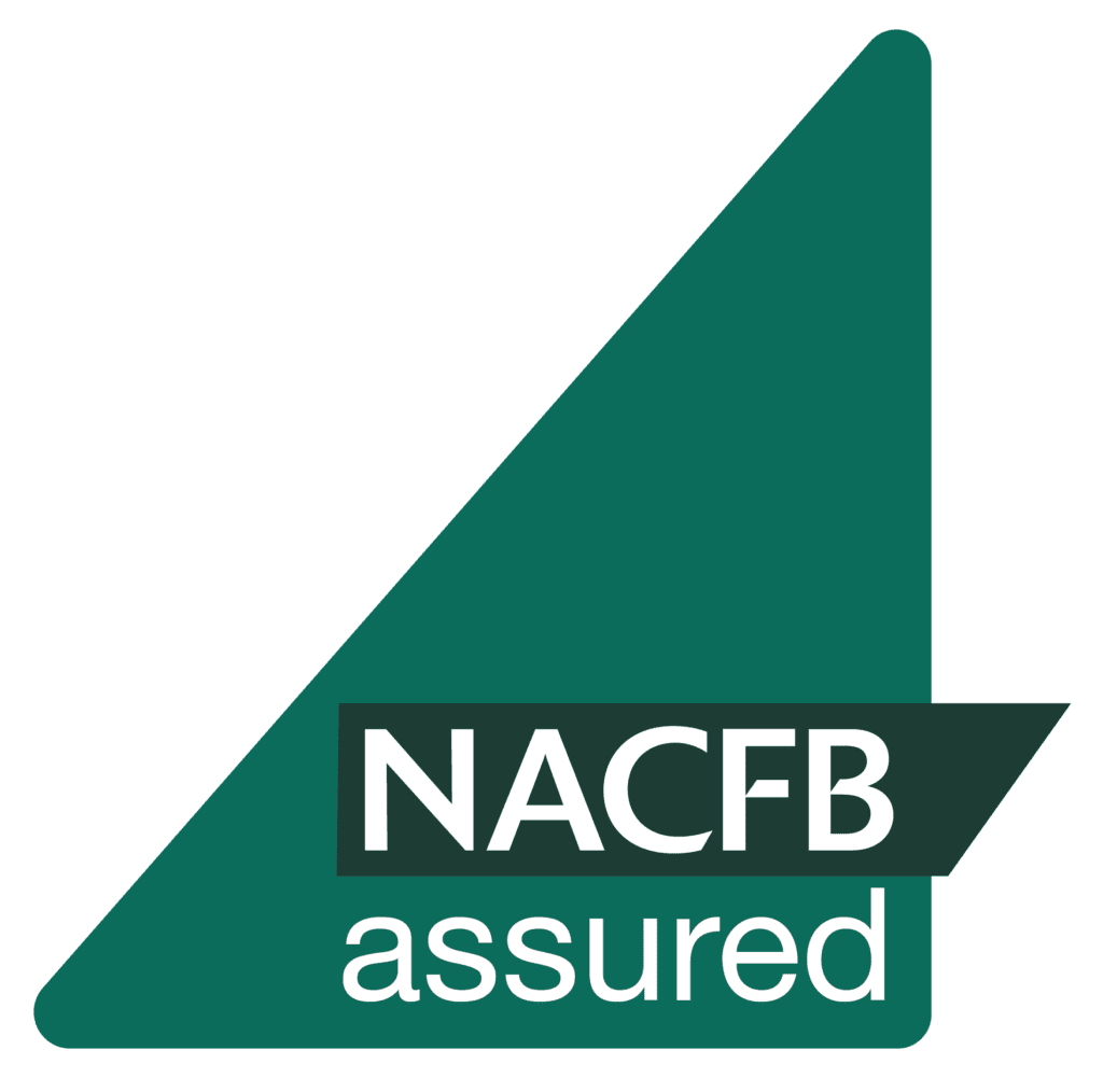 NACFB Assured